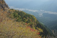 mitsutouge