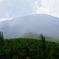 Fujisan