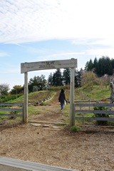 yoroizukafarm