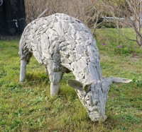 yoroizukafarm