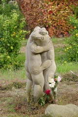 yoroizukafarm