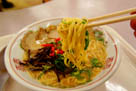 ラーメン