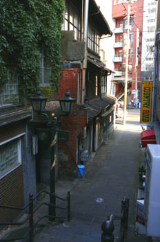 松亭2