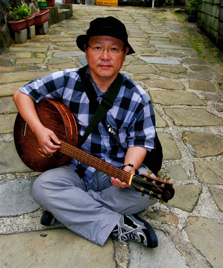 岡野雄一1