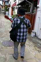 岡野雄一2