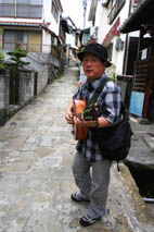 岡野雄一4