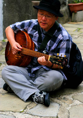 岡野雄一5