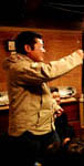 松崎1