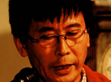 nobuhei