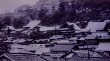 福済寺