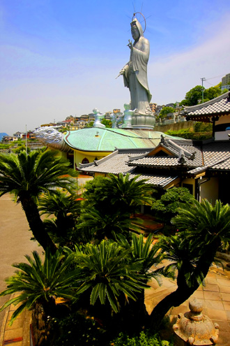 福済寺
