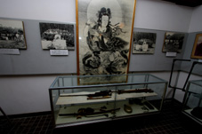 福済寺