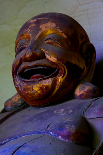 聖福寺