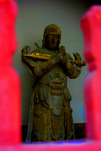 聖福寺