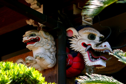 寺町