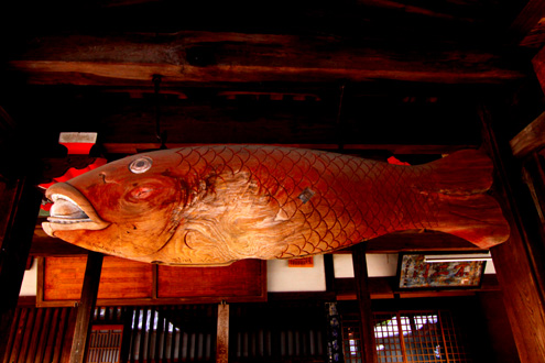 崇福寺