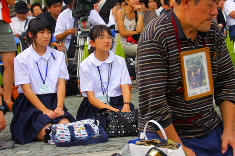 写真