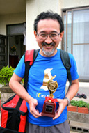 しんのじさん