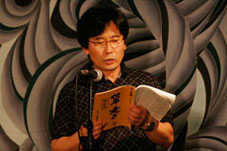 信明