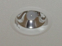 0706-ダウンライト