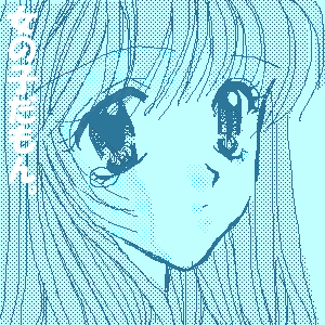 だって女の子だもん。