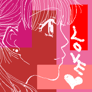 LOVE