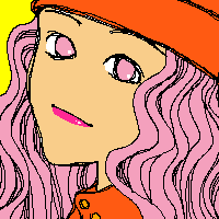 落書き