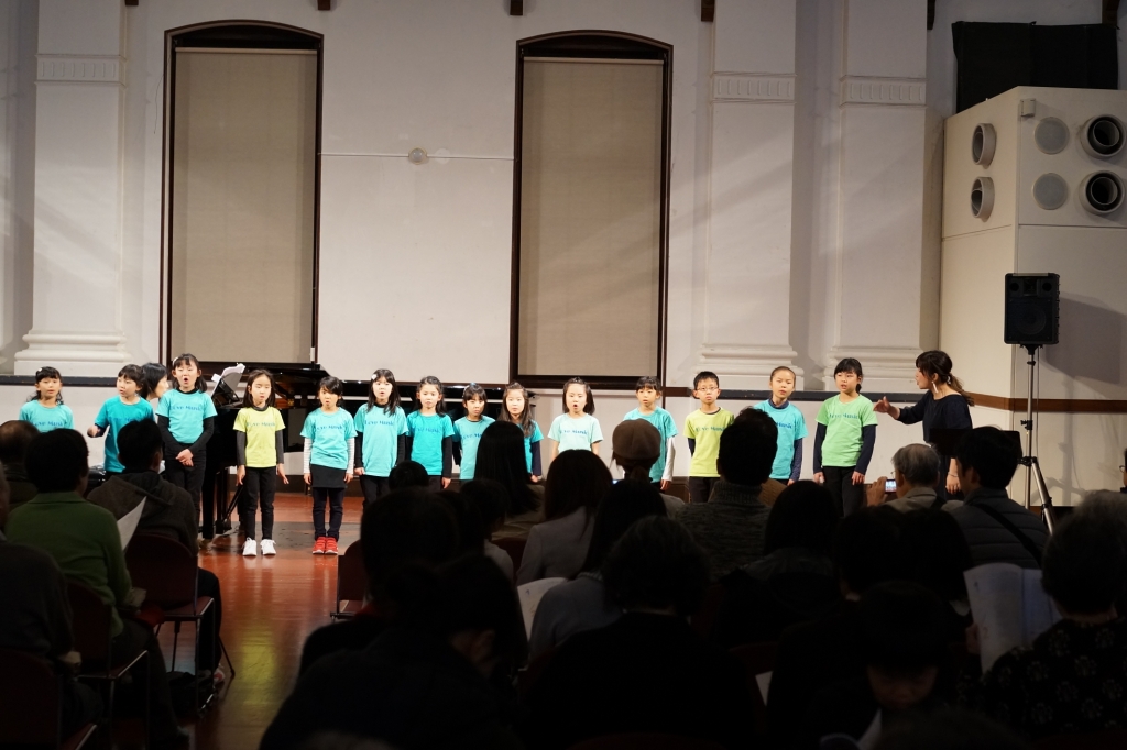 2018-11-23 13.34.53.jpg