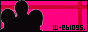 w-eblogs.バナー