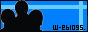 w-eblogs.バナー