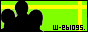 w-eblogs.バナー