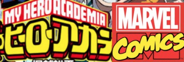 パクリ検証アニメ色々 ヒーローアカデミア ワールドトリガー ワンピース 進撃の巨人のパクリ疑惑 迷子のリボン パクリ情報収集ブログ