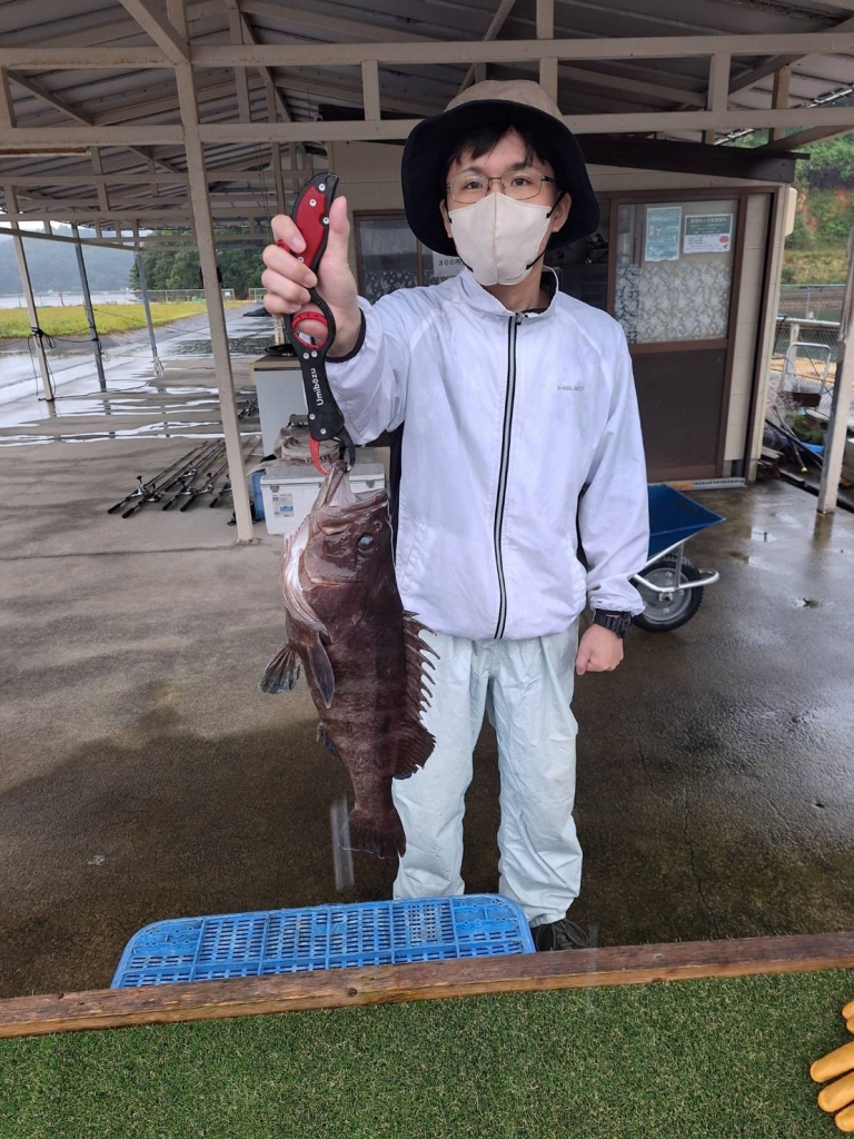 2024年10月の記事 | 釣堀 | 釣り公園 佐助屋 釣果情報