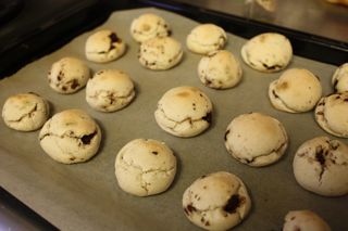 パン パン 悠々素敵 Love Peace