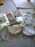 080611_1335~0001.jpg