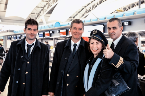 C07R5660-Edit-Edit-2e.JPG