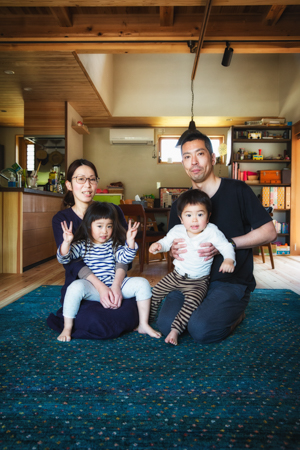 4O9A3674-Edit-2.jpg