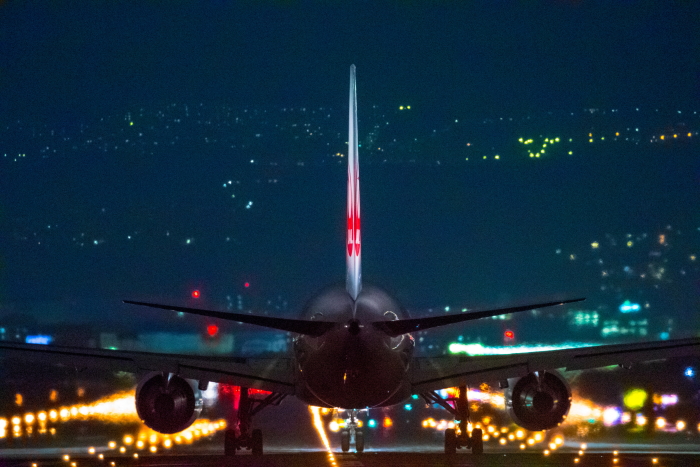 5O7A2837.JPG