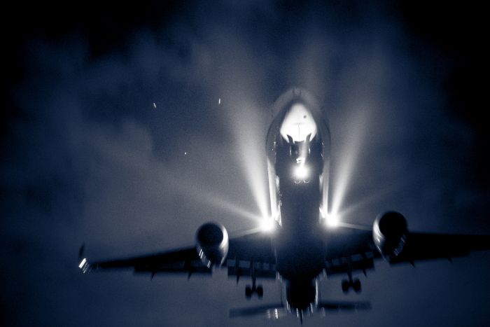 5O7A2957.JPG