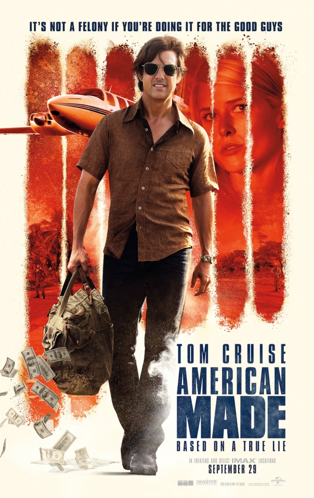 american-made-poster.jpg