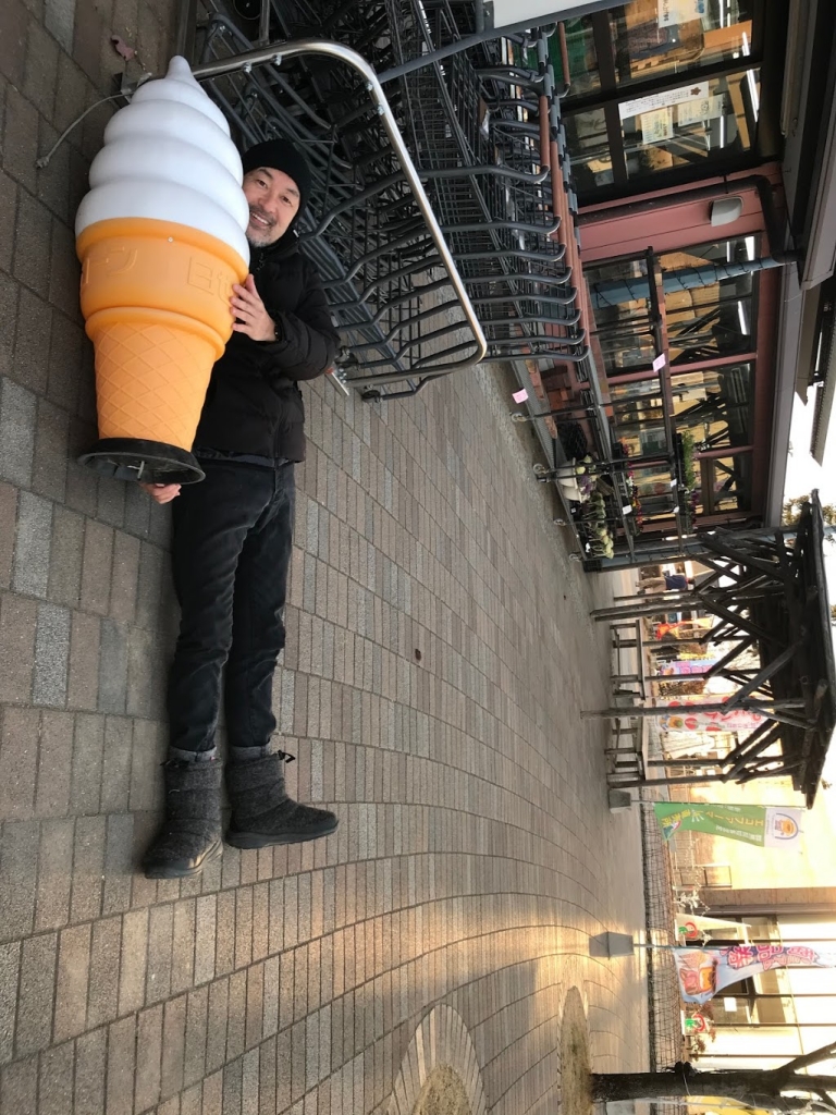 36.jpg
