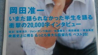 TPE00068.jpg