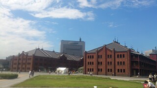 TPE00228.jpg