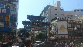 TPE00230.jpg