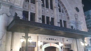 TPE00299.jpg
