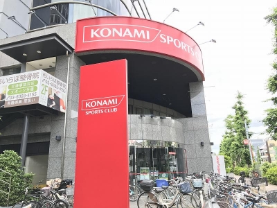 今日の画像
