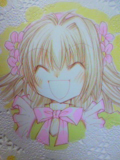 2011031319270000.jpg