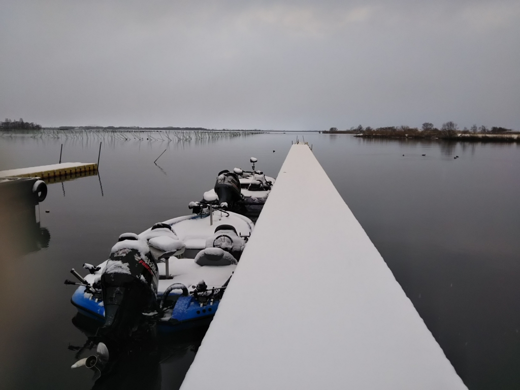 DSC_0376.JPG