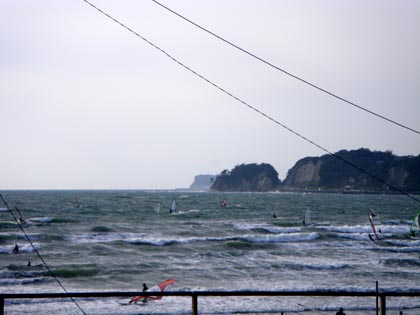 IMGP0326.JPG