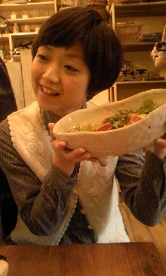 100307_1433~01.jpg
